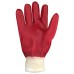 PVC Coated Cotton Gloves